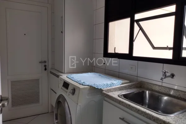 Apartamento à venda com 3 quartos no Vila Gomes Cardim, São Paulo — foto 10